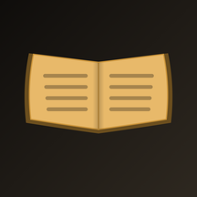 Bibliocapsa