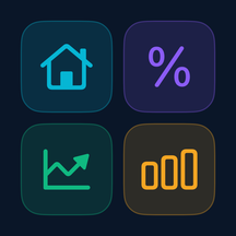 MyFinCalc