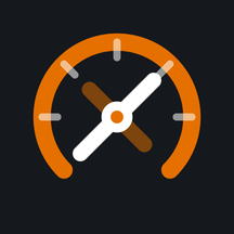 ProxDash